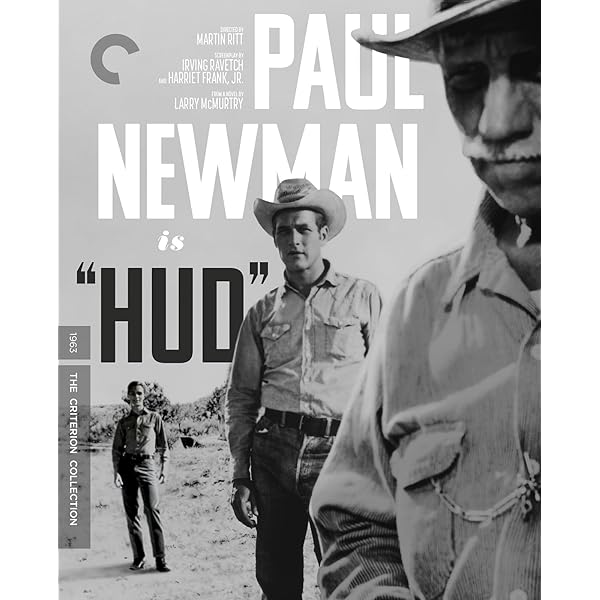 Amazon.com: Long Hot Summer (1958) : Newman, Woodward, Franciosa